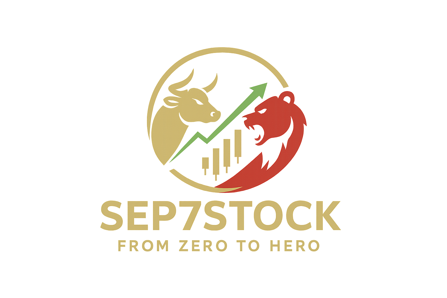 Logo Sep7Stock
